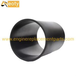 Hino J08C J08CT Engine Cylinder Liner Kit – 11462-E0090, 11463-E0060, 11467-2621