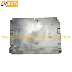 Hino J08E Engine ECU Controller 24V 89661-E0010 / 275800-4213