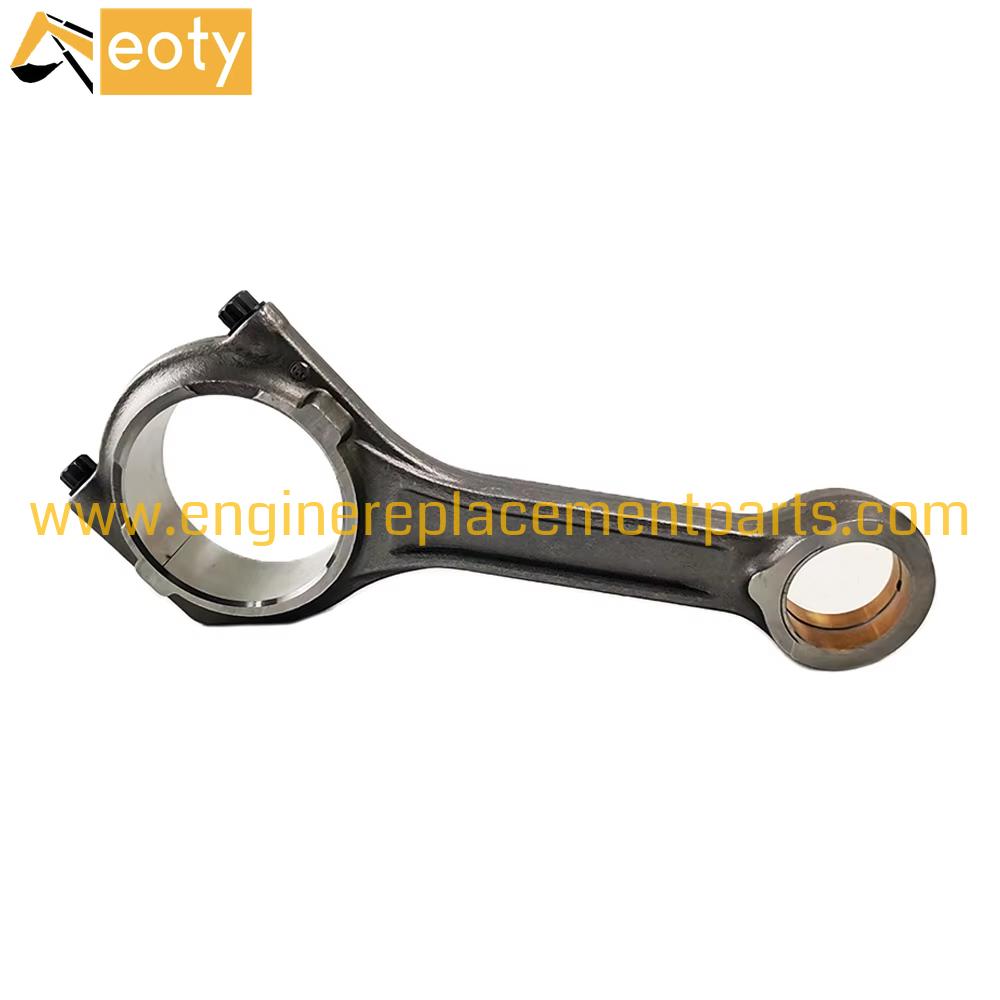 Jcb448 Connecting Rod Suitable For Jcb Engine Parts