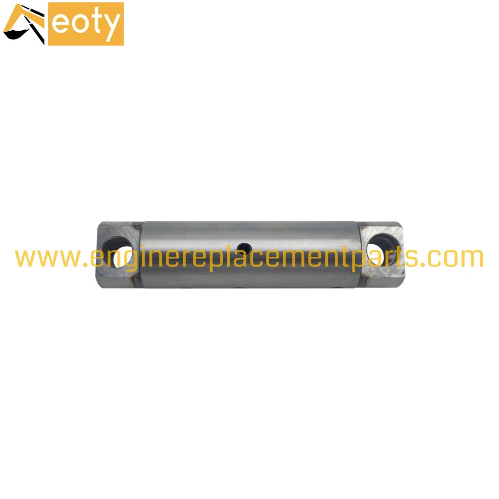 Cummins K19 Rocker Arm Shaft 3679418 | Diesel Engine Component