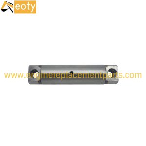 Cummins K19 Rocker Arm Shaft 3679418 | Diesel Engine Component