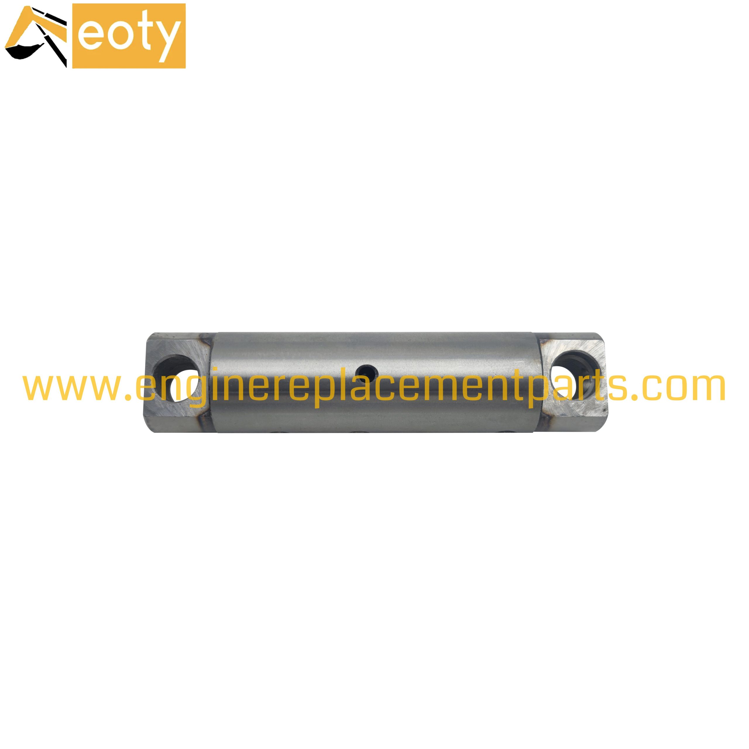 K19 Rocker Arm Shaft 3679418 Suitable For Cummins Engine Parts