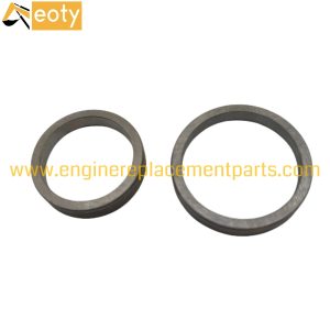 K25 Valve Seat 11099-FY500 / 11098-FY500 for Nissan Diesel Engines