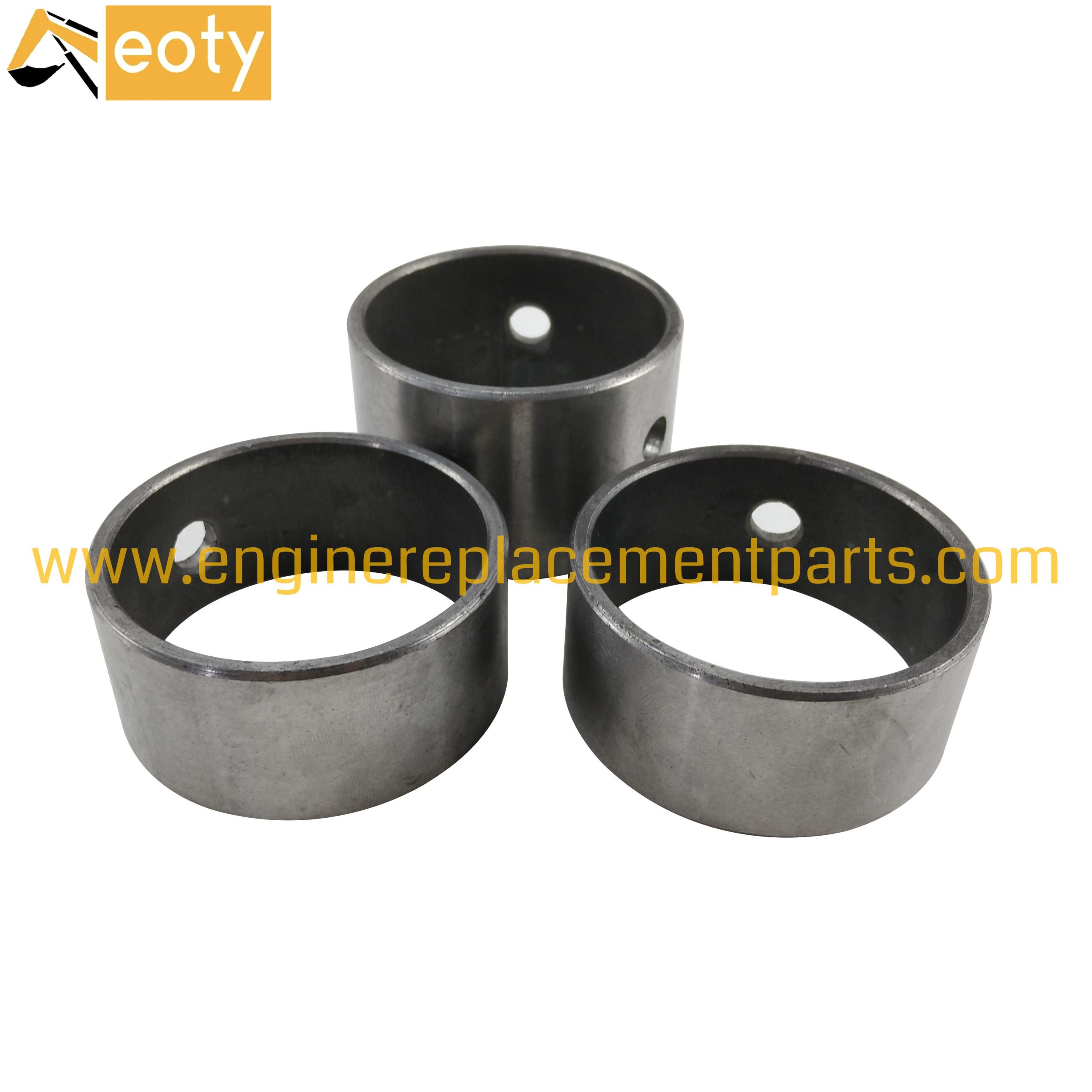 K4100d Eccentric Bearing Bush Suitable For Weichai Engine Parts