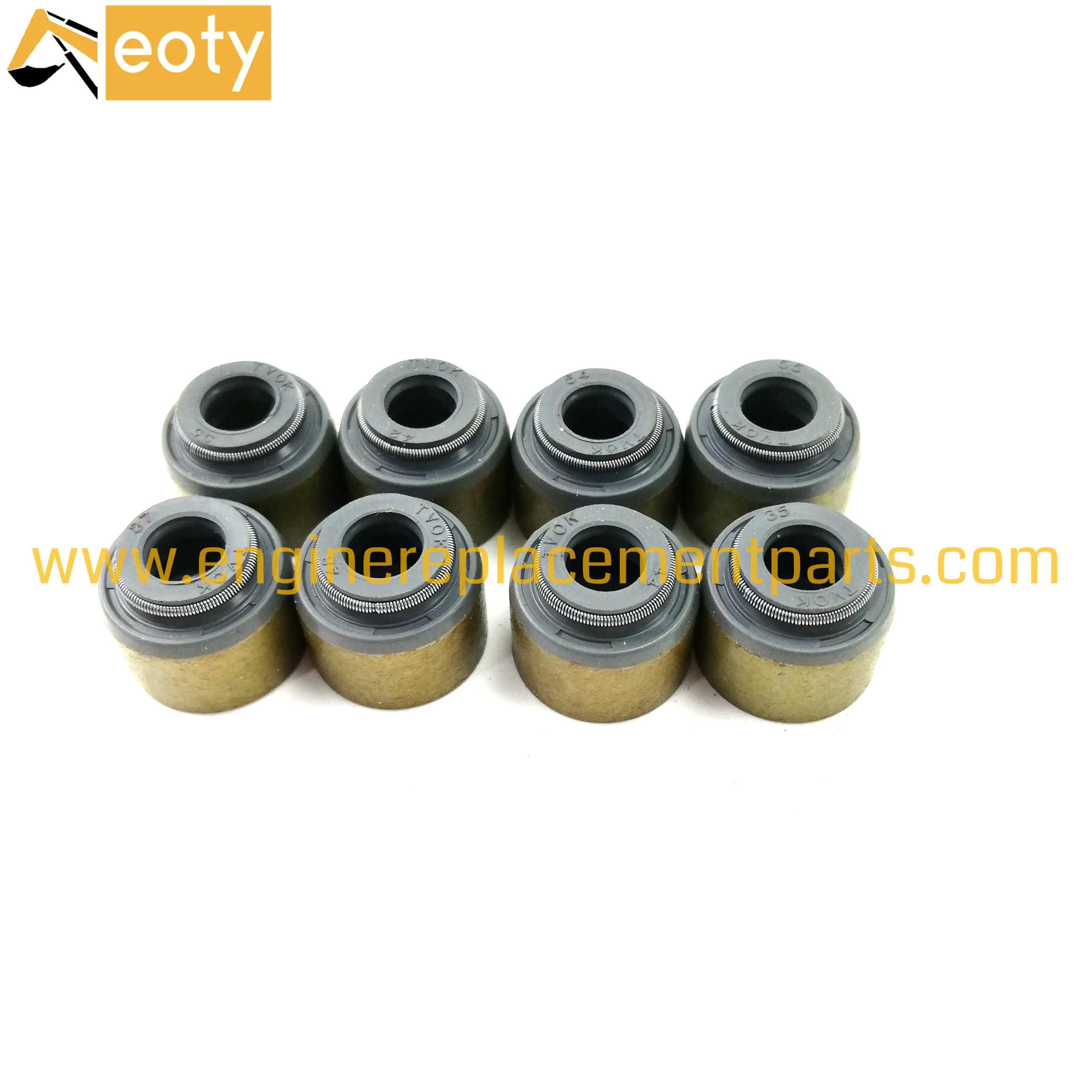 K4e Full Gasket Kit Mm408457 For Mitsubishi Engine Repair Parts Set