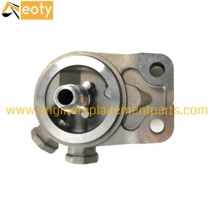 KS568C Diesel Grid Seat for Mitsubishi S6K, 6D31, 6D14 Engines – OEM Quality