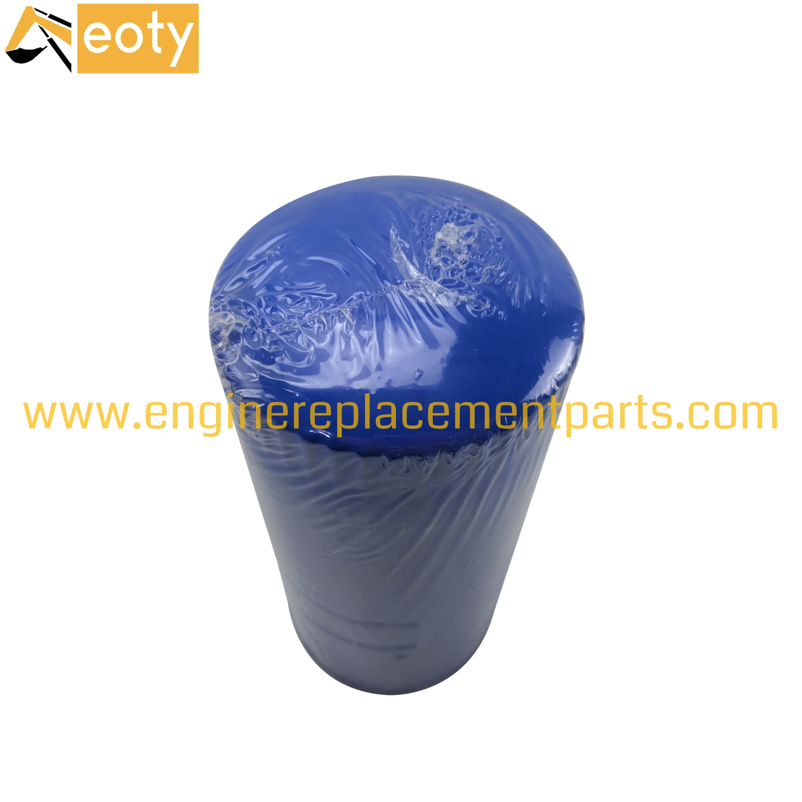 Lg956l Oil Filter 4110000556209 Suitable For Engine Parts