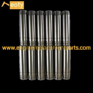 Hino M10C Diesel Engine Valve Guide S1112-21260 | OEM Size