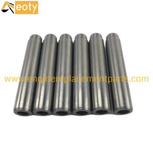 Cummins M11 QSM11 Valve Guide 4900331 | OEM Size Diesel Engine Part