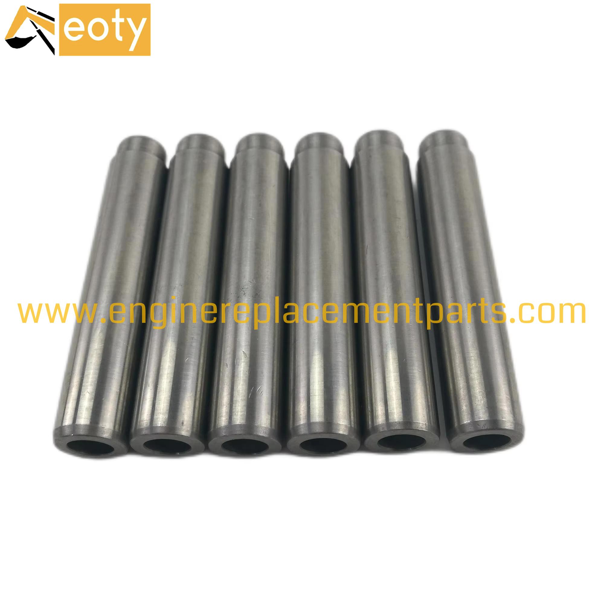 M11 Qsm11 Valve Guide 4900331 Suitable For Cummins Engine Parts