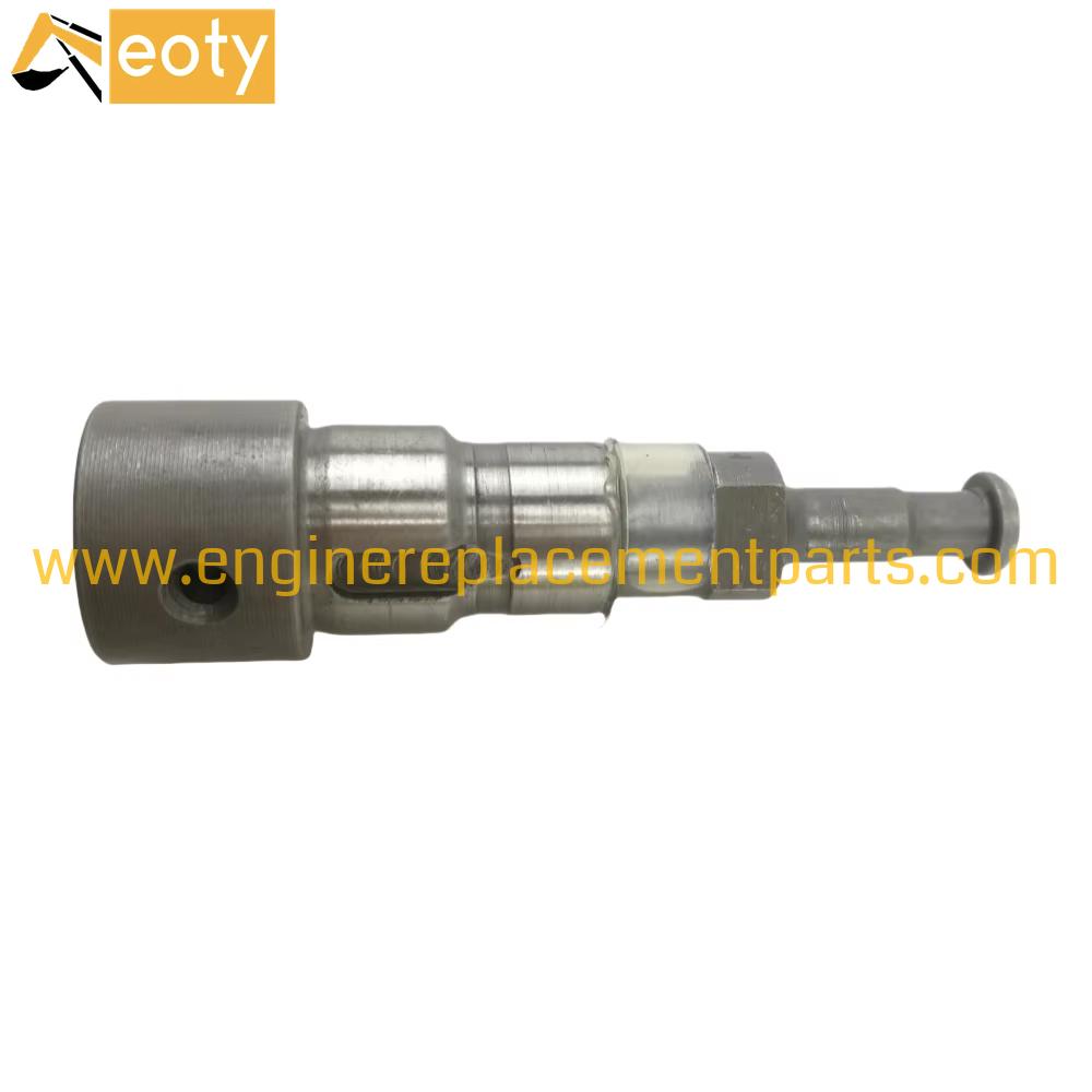 M5 Plunger 129506-51100 Suitable For Yanmar Engines Repair Parts