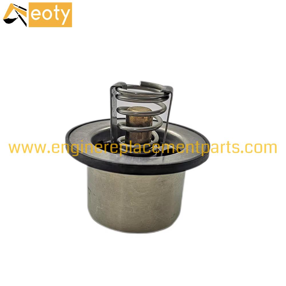 N14 Thermostat 4973373 Suitable For Cummins Engine Parts