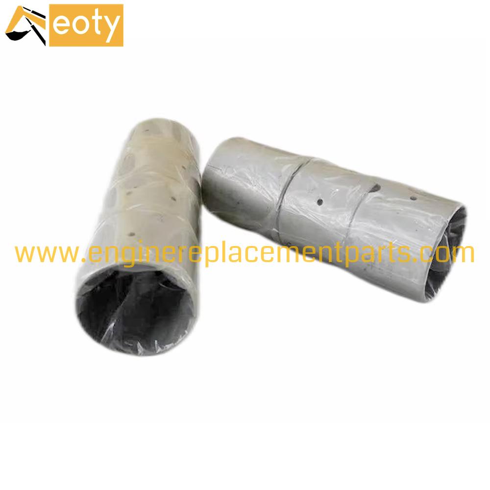 Nh220 Eccentric Bearing Bush 157870 6610-21-1040 Suitable For Cummins Engine Parts