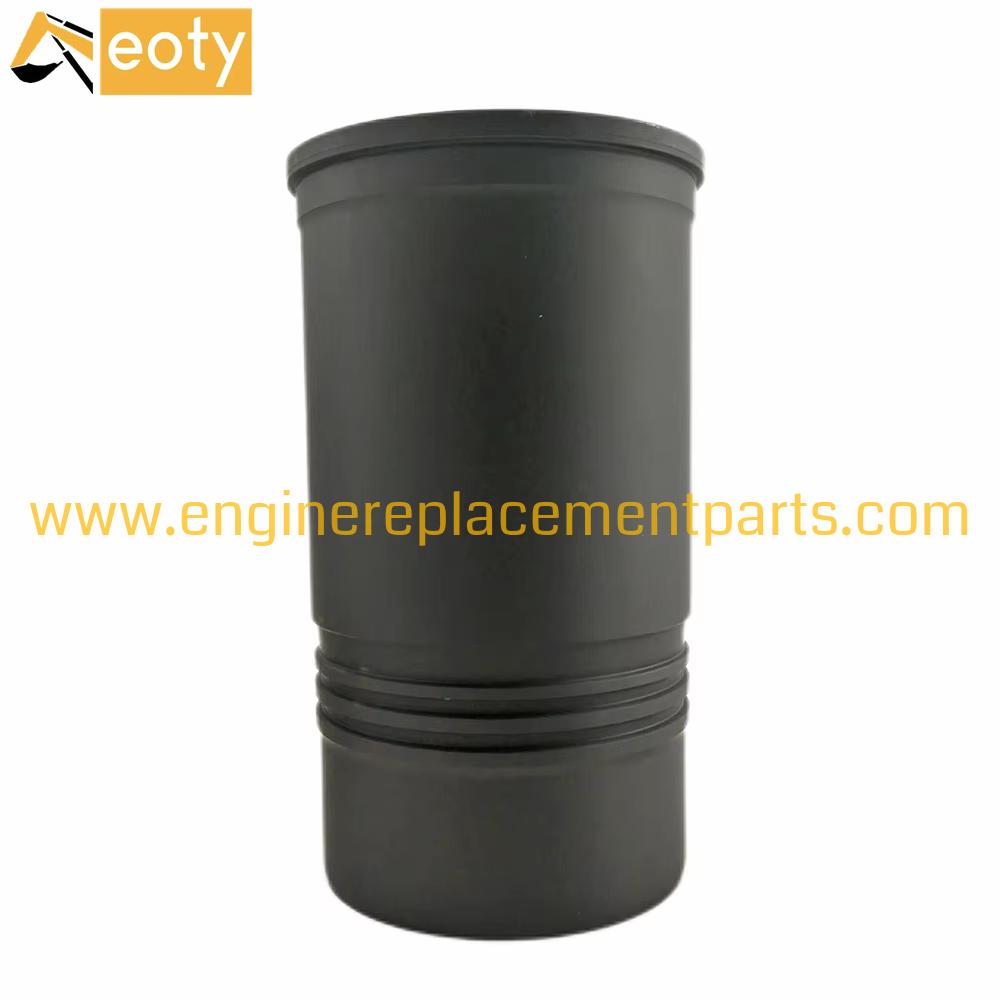 Cummins NT855 Cylinder Liner 3055099 | Diesel Engine Sleeve