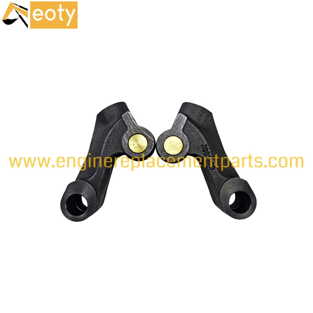 Cummins NT855 Injection Follower 3418533 | OEM Diesel Engine Part