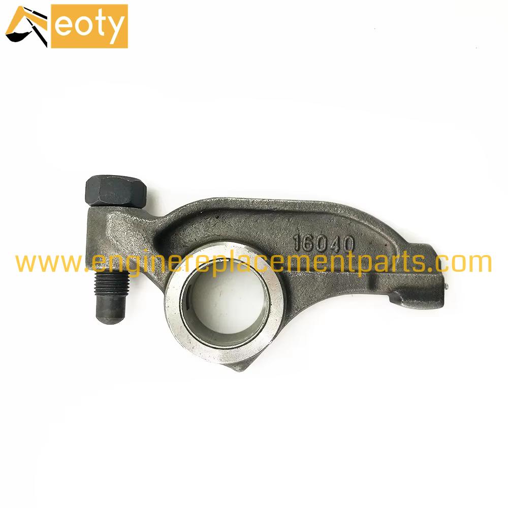 Nt855 Rocker Arm Bn95162 Suitable For Cummins Engine Parts