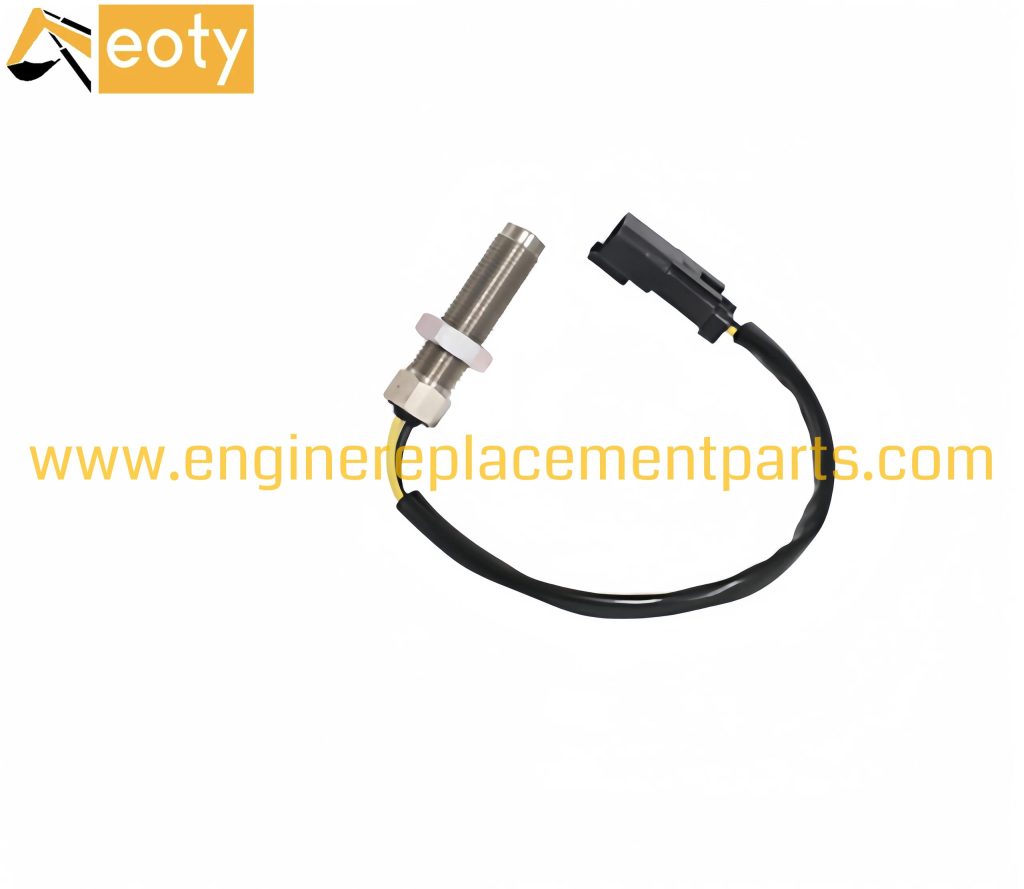 Original Brand New Magnetic Speed Sensor 324-4131 / 3244131