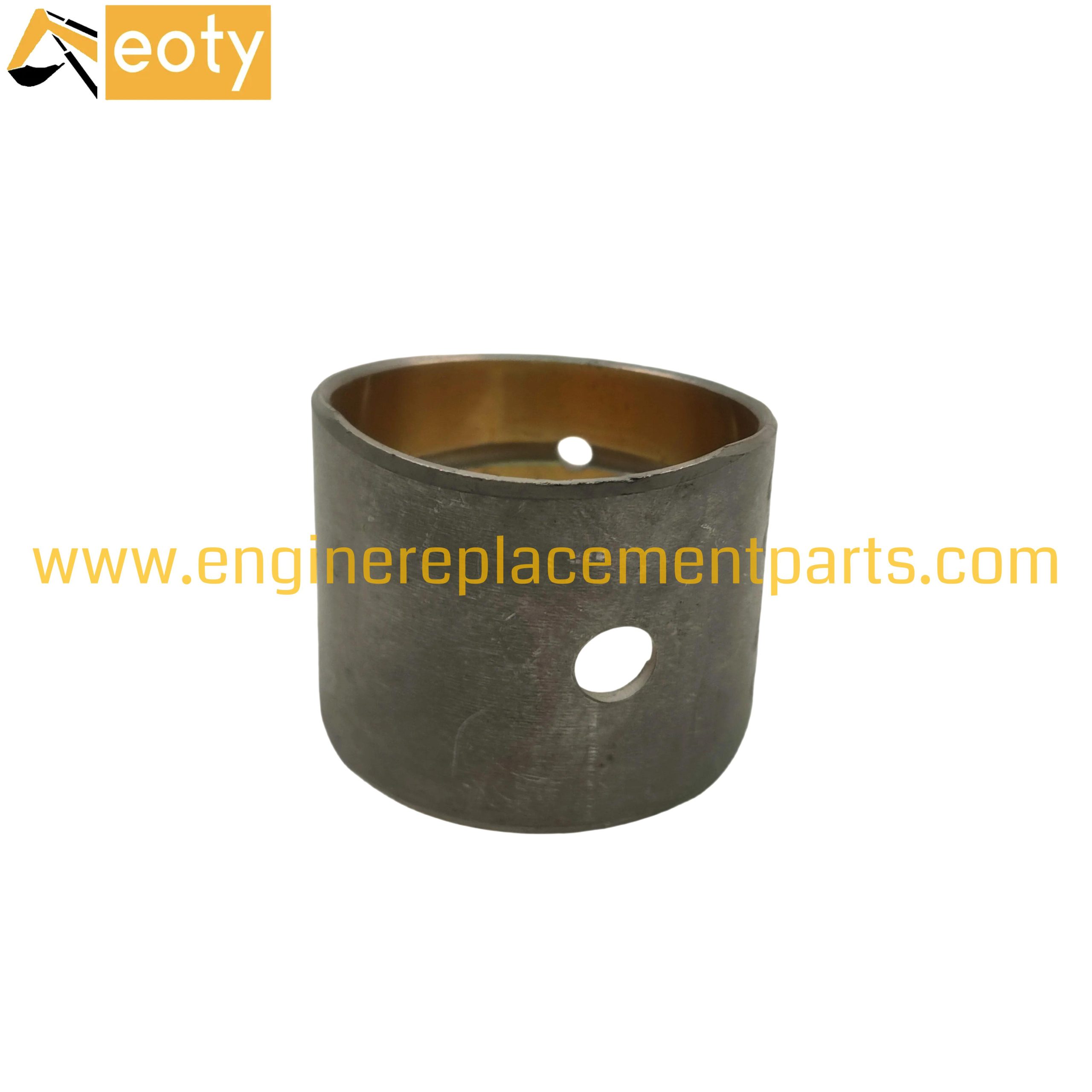 P11c Con Rod Bush For Deutz Engine Parts