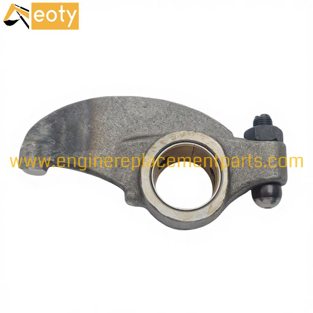 P11c Rocker Arm Suitable For Hino Engine Parts