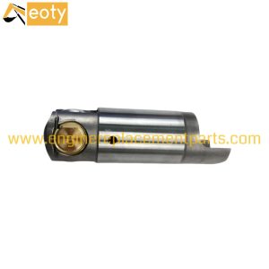 Hino P11C Valve Lifter / Tappet – Engine Camshaft Follower