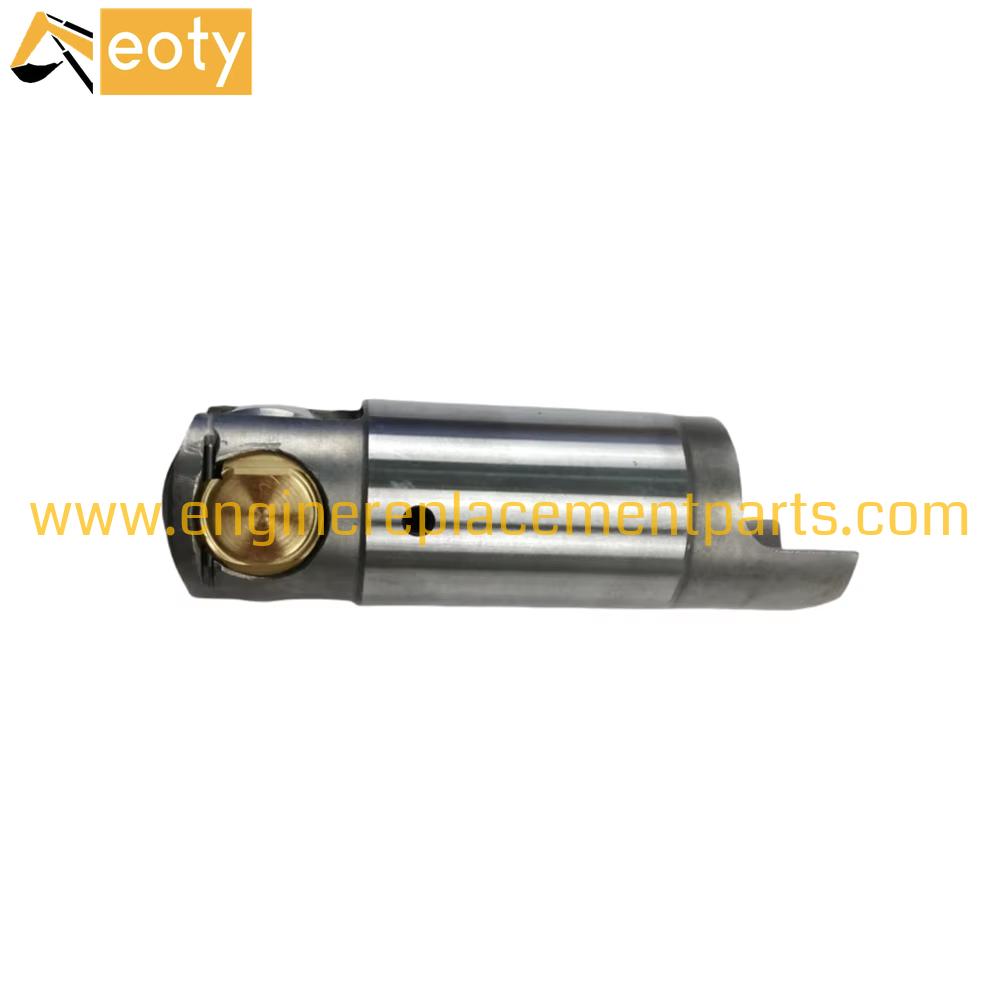 P11c Valve Lifter Suitable For Hino Engine Parts