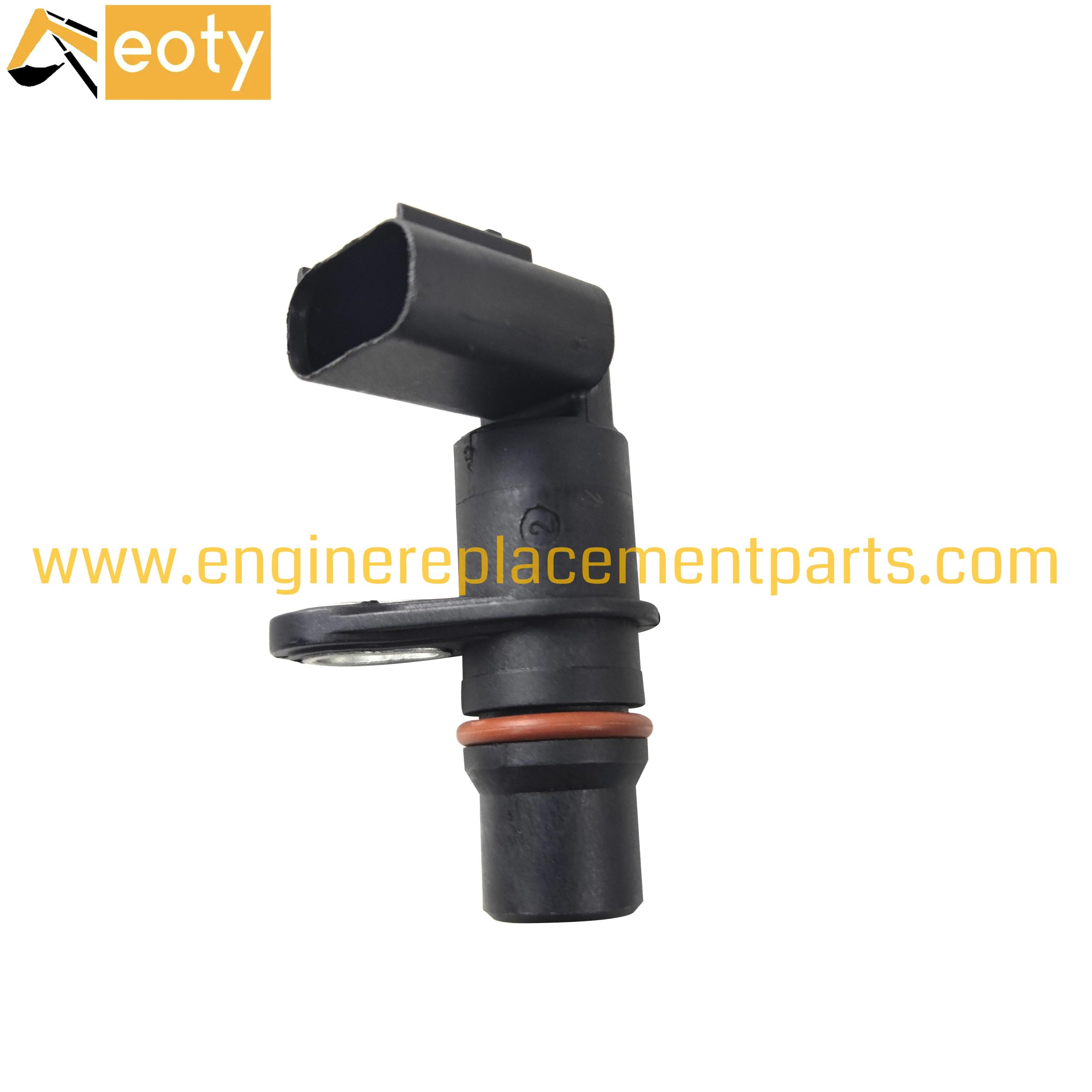 Pc200-8 Camshaft Sensor 3408529 Suitable For Komatsu Engine Parts