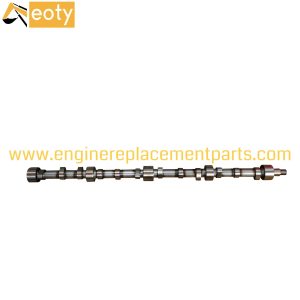 Nissan Diesel PD6 Engine Camshaft 13001-96000, 13001-96001, 13001-96005