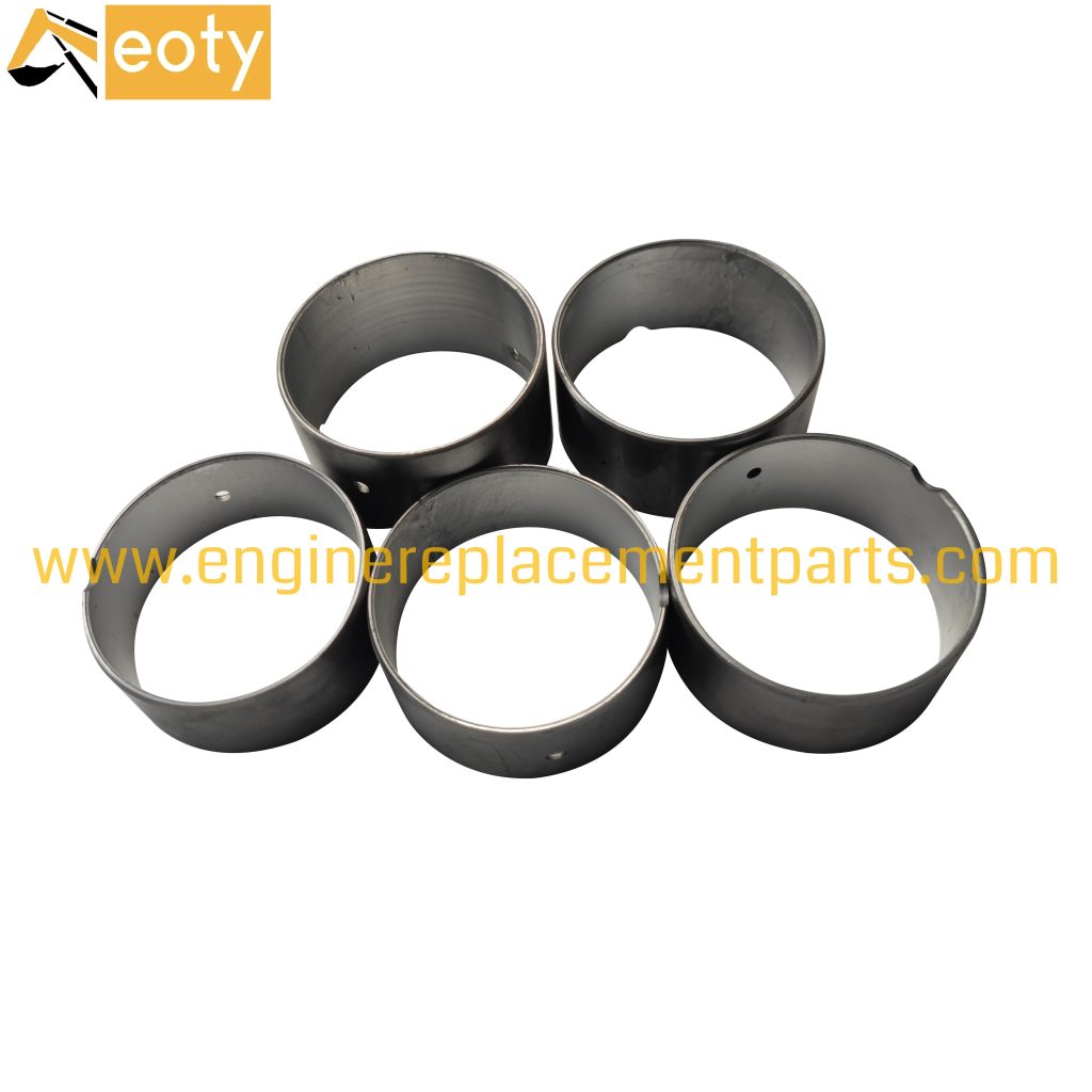 Nissan PD6 PE6 Engine Camshaft Bush / Bushing – OEM Quality Replacement