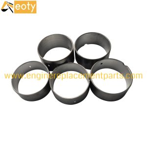 Nissan PD6 PE6 Engine Camshaft Bush / Bushing – OEM Quality Replacement