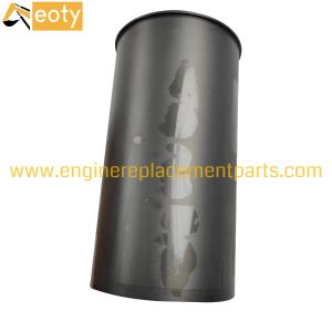Nissan PF6 PE6 Cylinder Liner 11012-96607 11012-96566 | Diesel Engine Repair Part