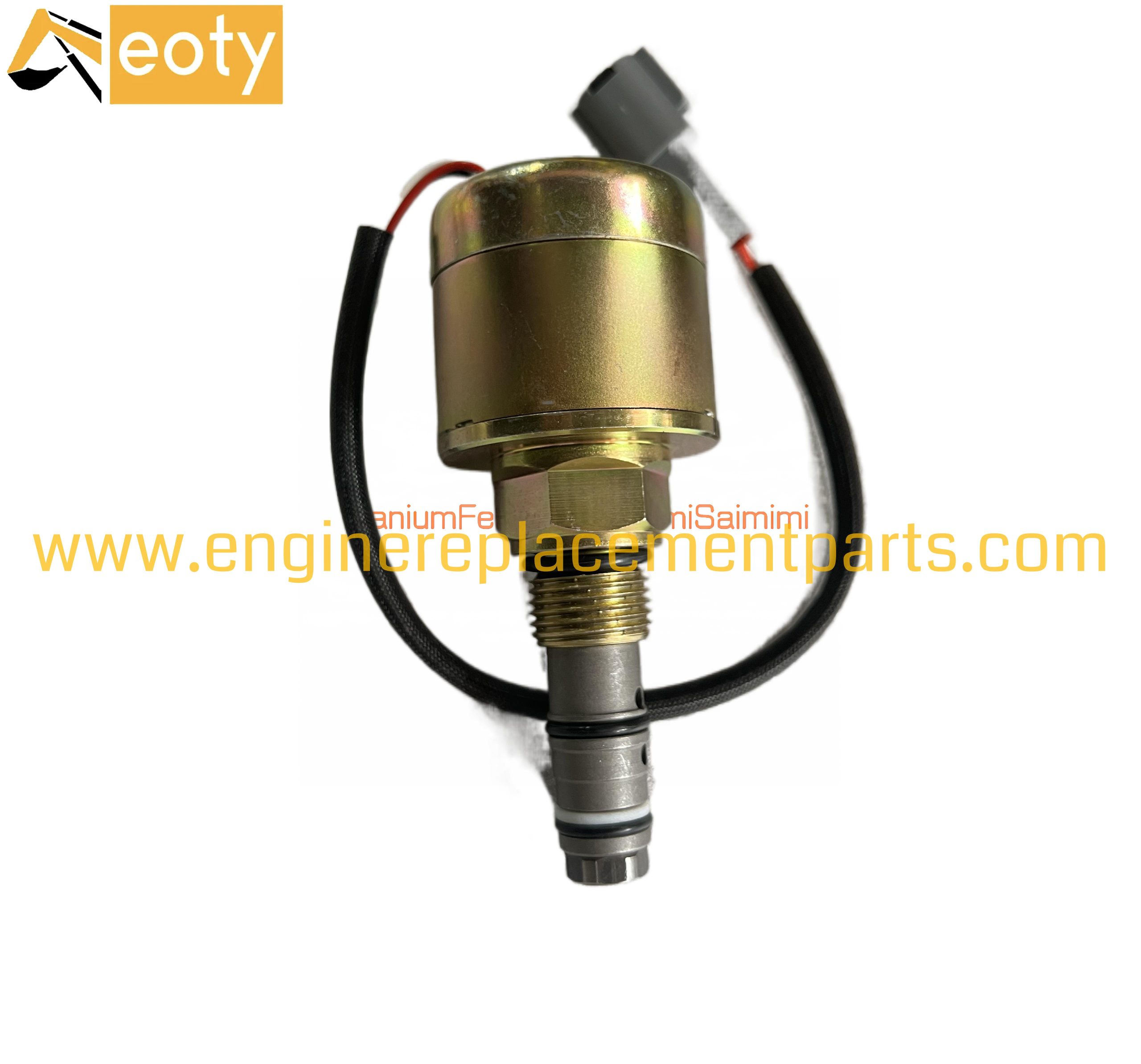 Pressure Dp Sensor 9101532 9102068 For Hitachi Excavator Ex100-2 Ex100-3 Ex120-2 Ex120-3 Ex200-2 Ex200-3 Ex220-3 Ex400-3
