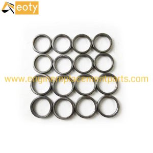 QSF2.8 Valve Seat 5262813 / 5262173 for Cummins Diesel Engine Parts