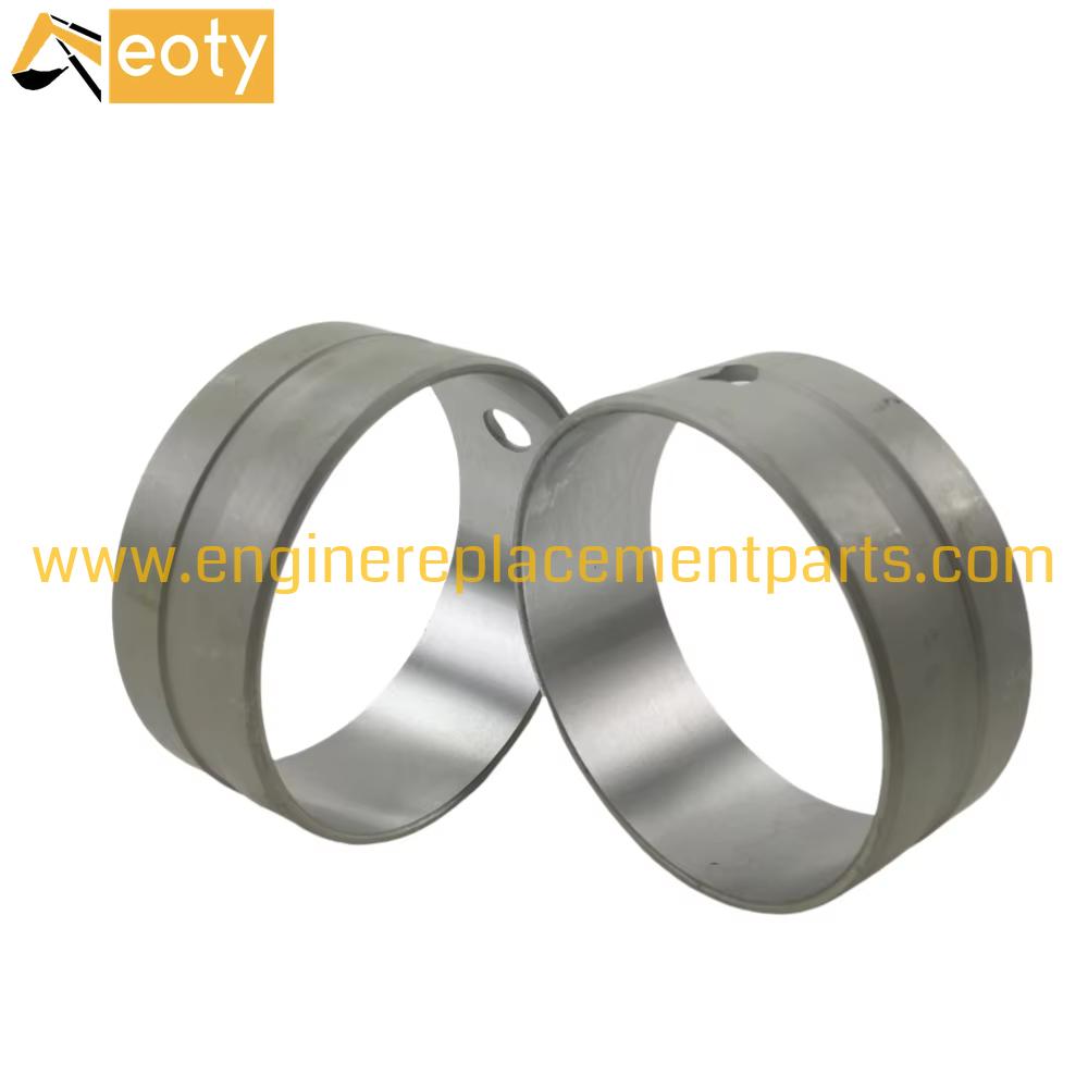Qsm11 Eccentric Bearing Bush Suitable For Cummins Engine Parts