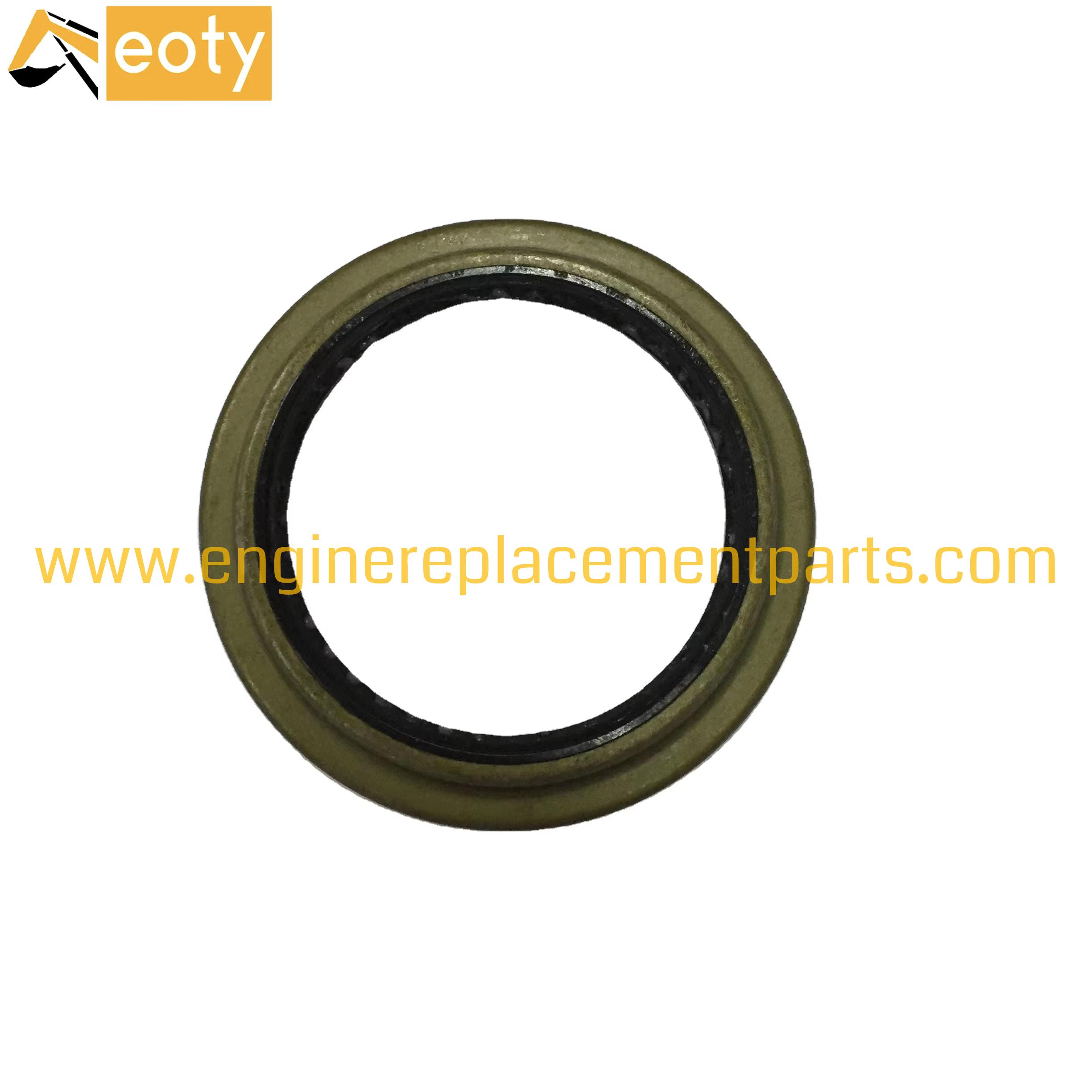 Quality Auto Parts Oil Seal 1-09625569-0 6hh1 For Isuzu Fsr Sbr Oem Oil Seal 1096255690