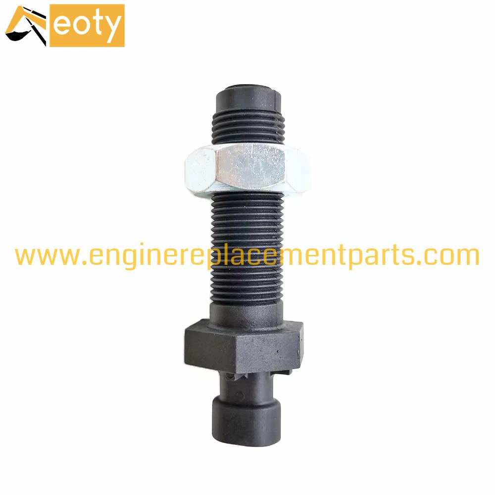 Rpm Sensor 6693921 For Bobcat