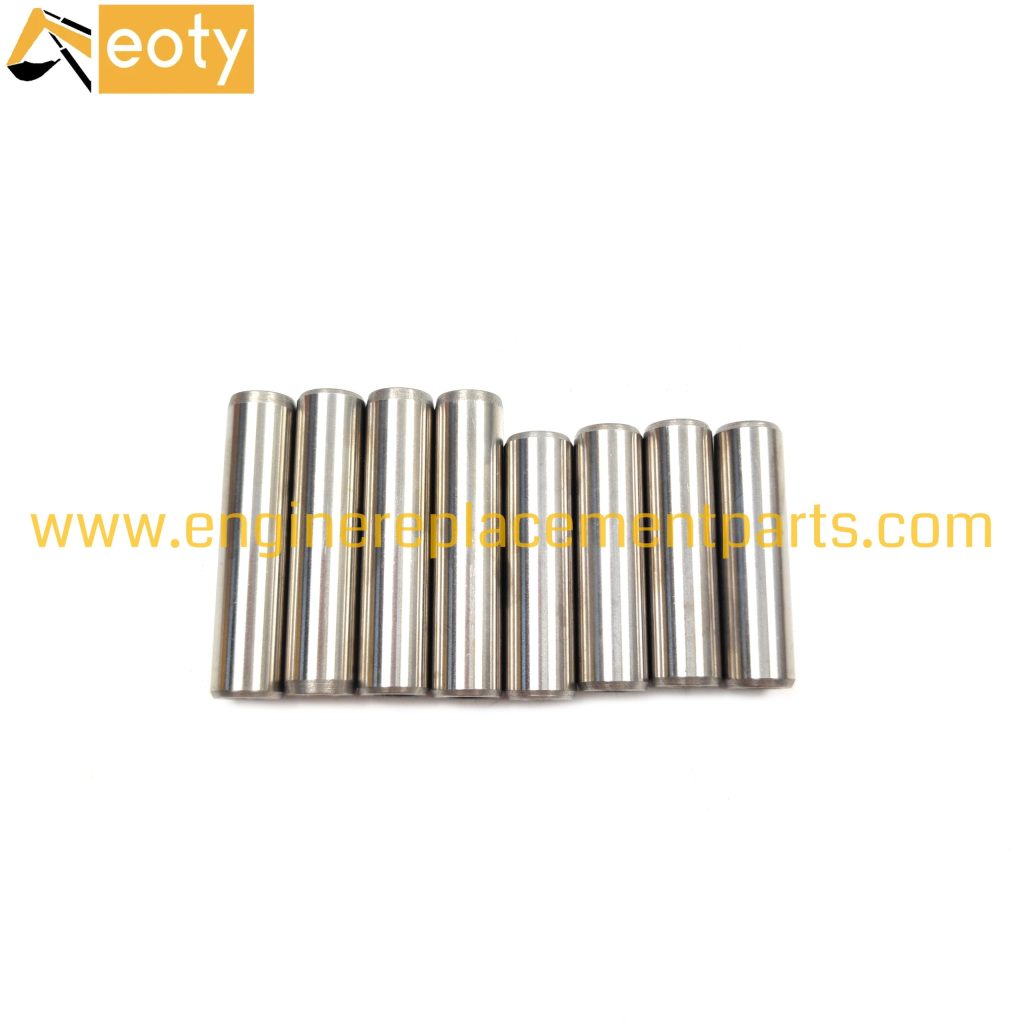 Komatsu S4D104-1 Engine Valve Guide | OEM Size | 6-Month Warranty