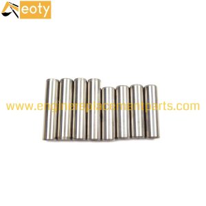 Komatsu S4D104-1 Engine Valve Guide | OEM Size | 6-Month Warranty