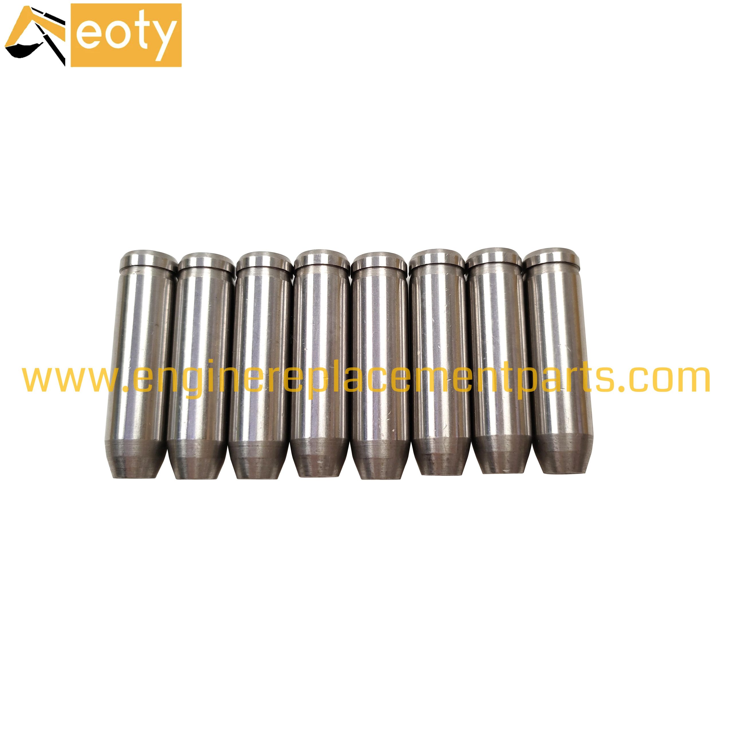 S4l2 Valve Guide Suitable For Mitsubishi Engine Parts