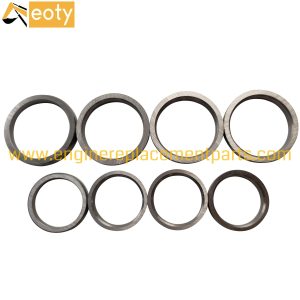 S4L2 Engine Valve Seat | OEM Size | For Mitsubishi Diesel Engines