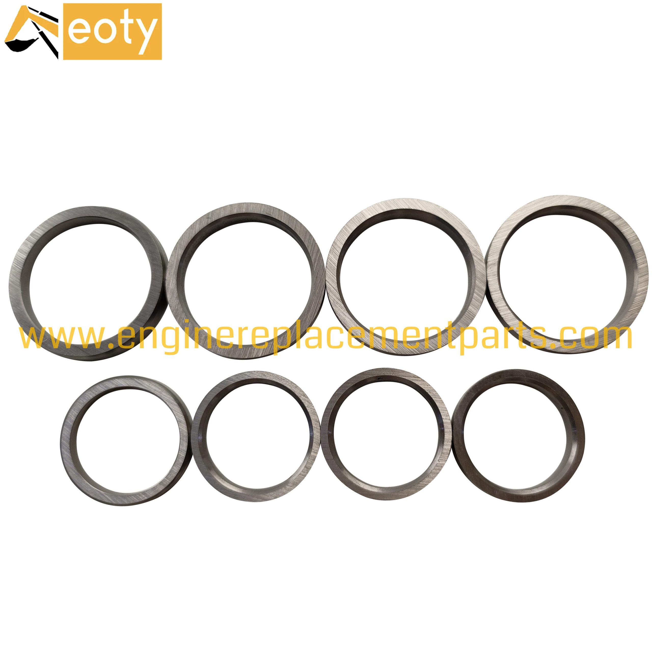 S4l2 Valve Seat Suitable For Mitsubishi Engine Parts