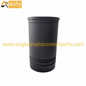 S6A2 Cylinder Liner 32507-22400 for Mitsubishi Diesel Engines