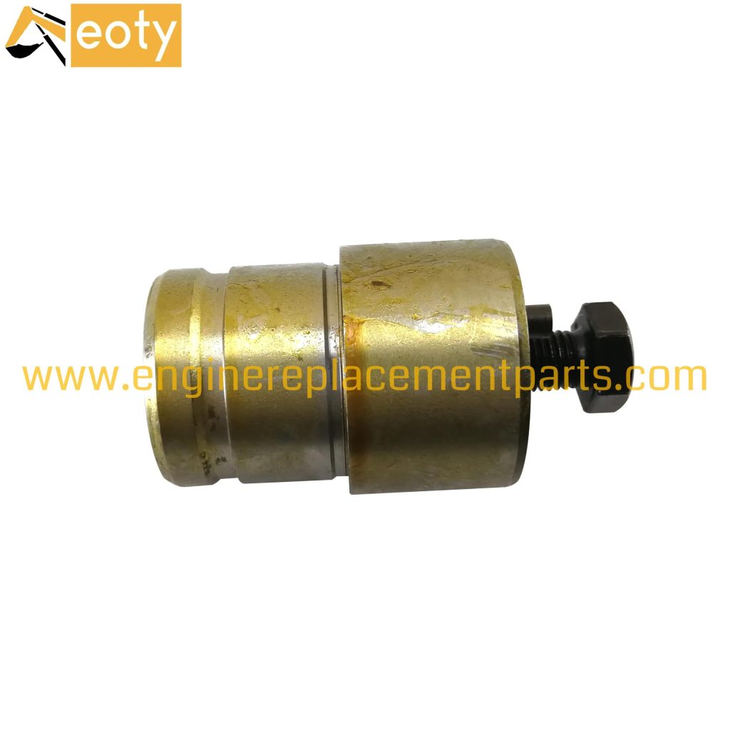 OEM S6KT Idler Gear Shaft for Caterpillar Diesel Engine Parts
