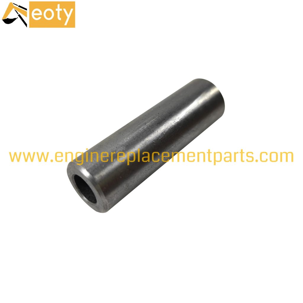 SC5D125G2B1 Valve Guide – OEM Size Diesel Engine Part for Construction & Marine