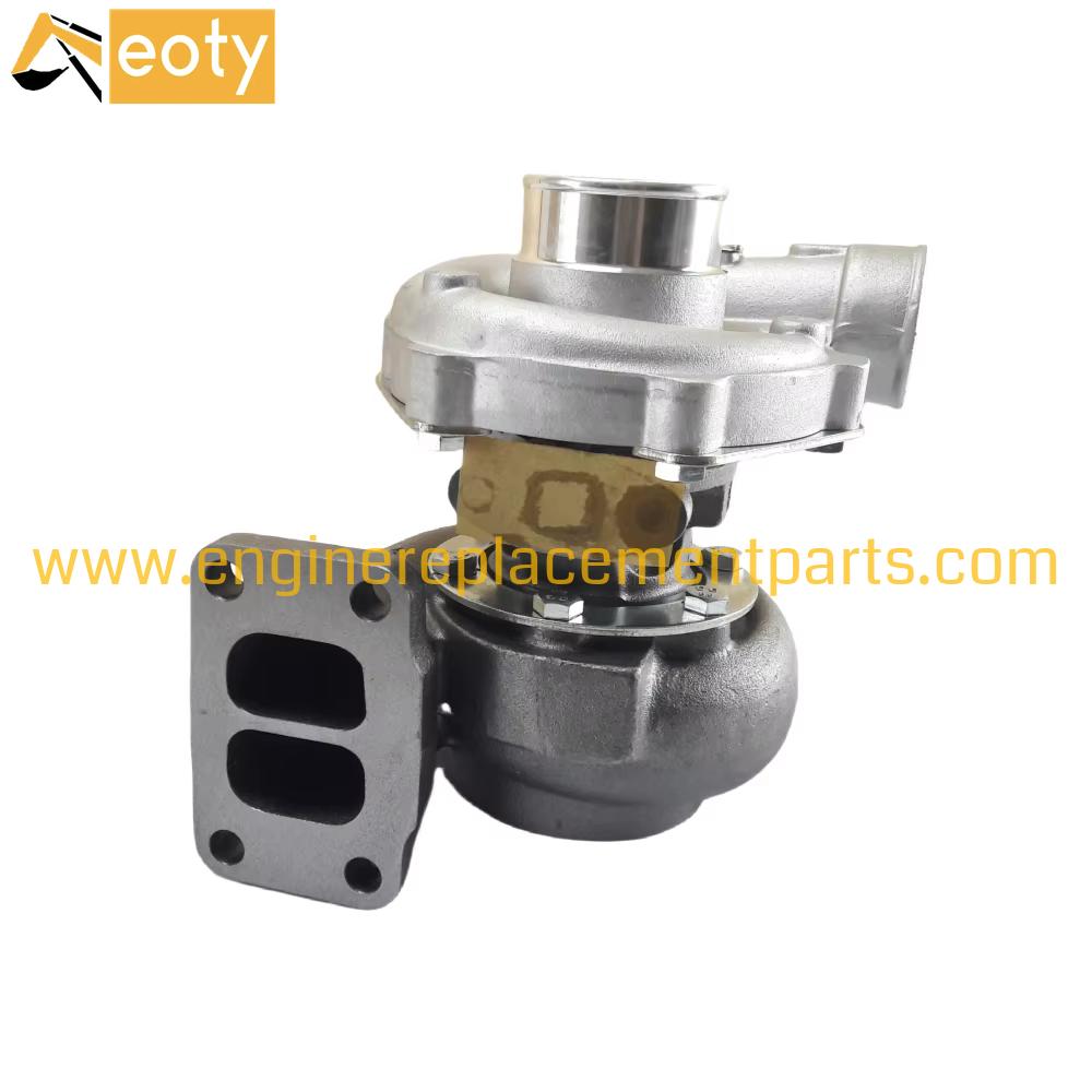 Ta3103 S4d95 S4d95l Pc128uu Pc100-5 Pc100 Pc120 Turbo Charger 6205818110 6205818120 6205828100 Suitable For Komatsu Engine Parts