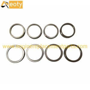 Deutz TCD2012 L042V Valve Seat 04192397 04284377 04287376 | OEM Diesel Engine Part