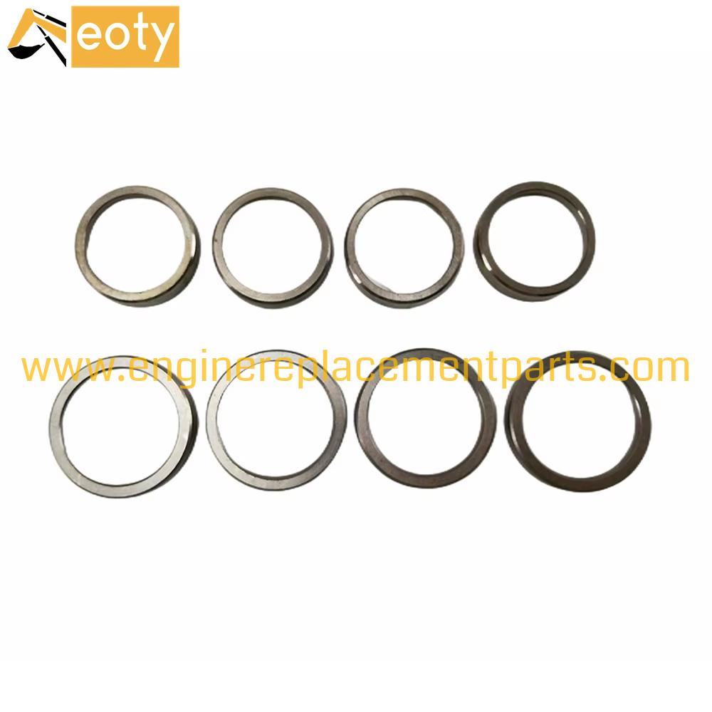 Deutz TCD2012 L042V Valve Seat 04192397 04284377 04287376 | OEM Diesel Engine Part