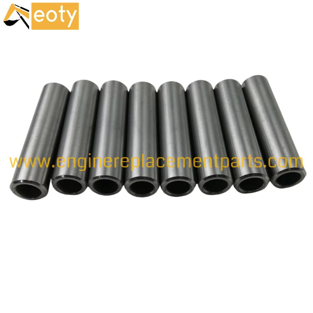 Nissan TD23 TD25 TD27 Valve Guide 13212-43G00 | Diesel Engine Repair Part