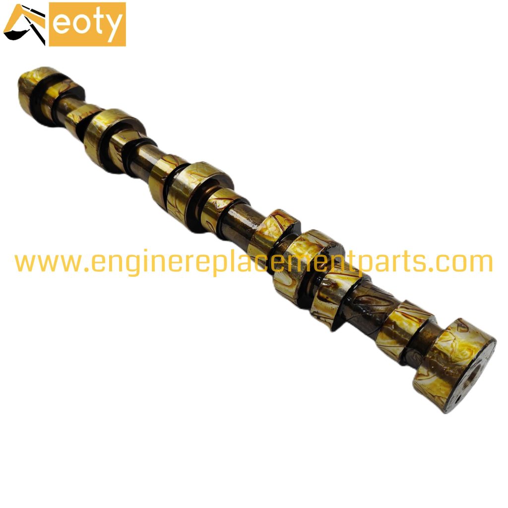 Nissan TD27 Diesel Engine Camshaft 13001-40K00 13001-54T03 13001-42G01