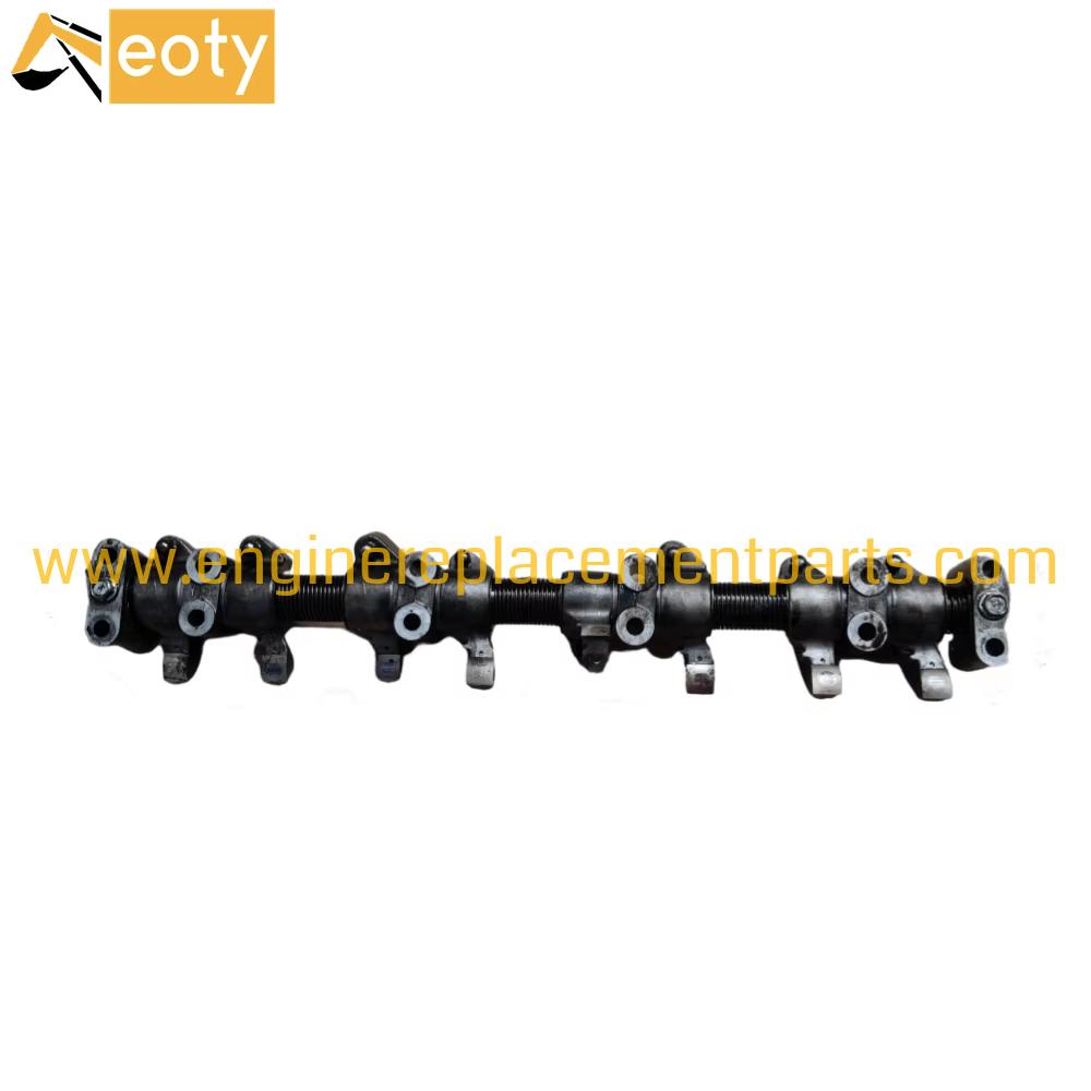 Td27 Rocker Arm Assembly 13257-43g03 Suitable For Nissan Engines Repair Parts