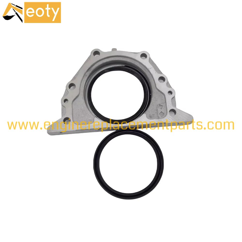 Td42 Crankshaft Oil Seal 12279-06j01 Suitable For Nissan Engines Repair Parts